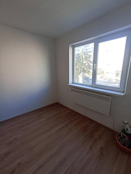 De vânzare garsoniera în Sfântu Gheorghe - 5