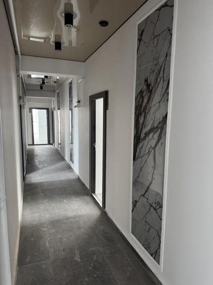 Dezvoltator vând apartament în ELIRA PLUS - 10