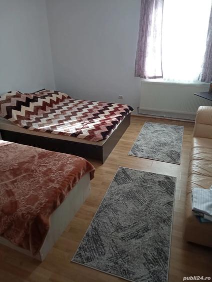 Vand casa in Azuga - 1