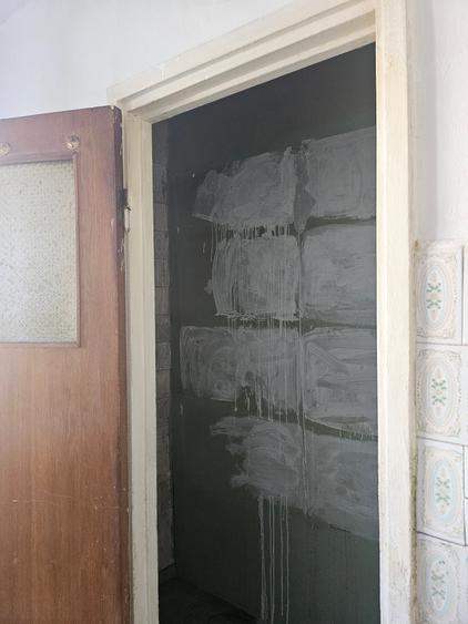 Ozana, Str. Armenis - 5