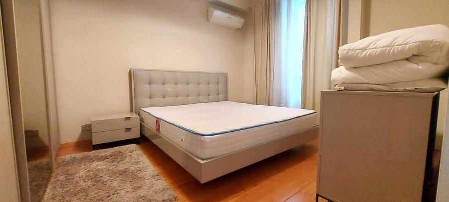 Apartament cu 2 camere de inchiriat | Trifesti Residence | Baneasa - 9