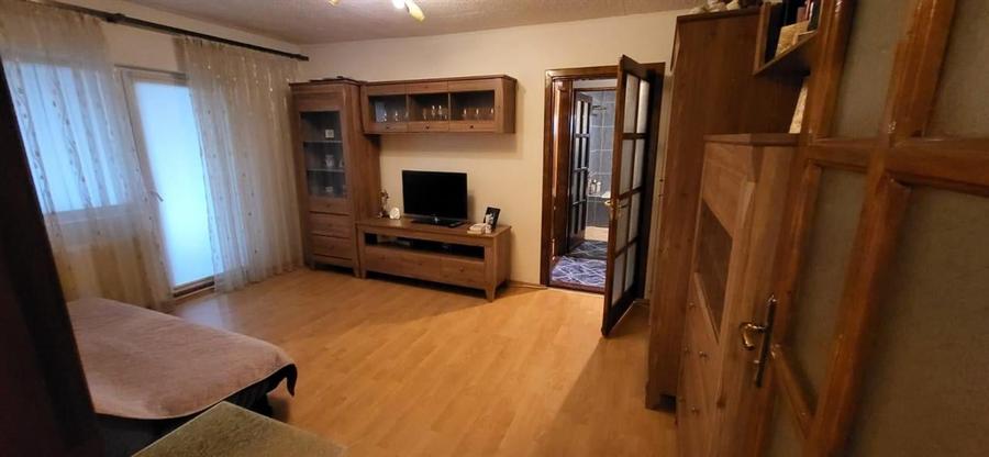 Apartament 2 camere zona Bucovina - 4