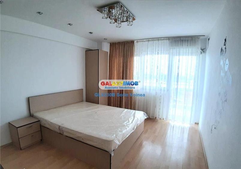 Apartament 2 camere Vitan Confort Park | Comision 0% | 71mp - 1