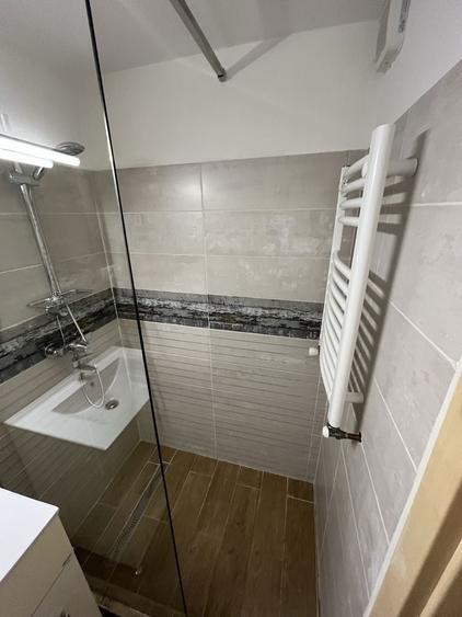 De inchiriat apartament 1 camera/ garsoniera Piata Unirii - 7