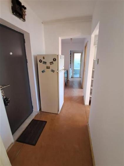 Apartament de vanzare zona Mihai Bravu - 7
