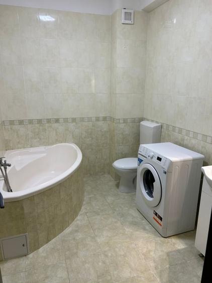 3 camere Militari Residence // Str. Rezervelor 70 // Langa Wellness Spa - 3