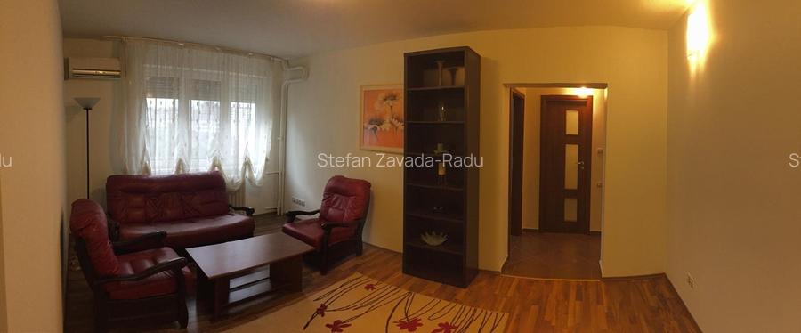 Dristor - Piața Muncii - spital Victor Babeș