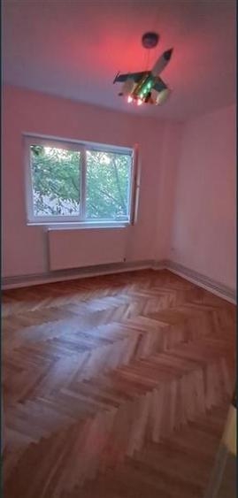 Apartament 3 camere, centrala termica, amenajat, Complexul Studentesc! - 6