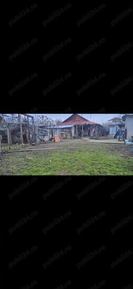 Casa de vanzare Buftea - 5