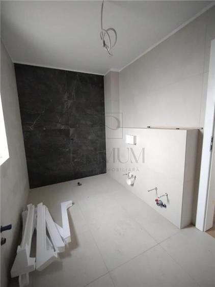 Calea Urseni - Duplex modern - finisaje premium - living mare - 5