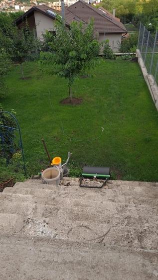 De vânzare: Unitate duplex în Borhanci 🏡 - 10