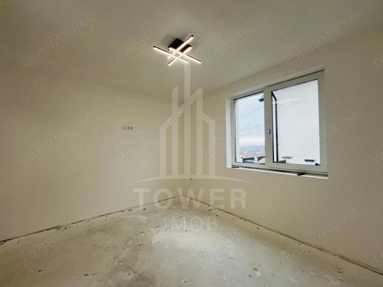 Casa moderna Premium - 8