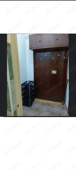 De inchiriat garsoniera confort 1 Slobozia - 4