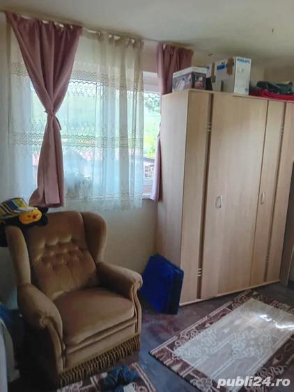 Casa la ?ara...Alba - 9