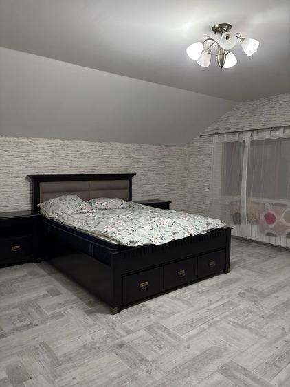 Casa remus Giurgiu - 8