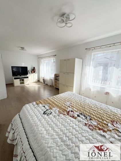 Casa noua de vanzare in Alba Iulia - 7