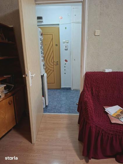 2 camere etaj 1 blv 1 decembrie - 8