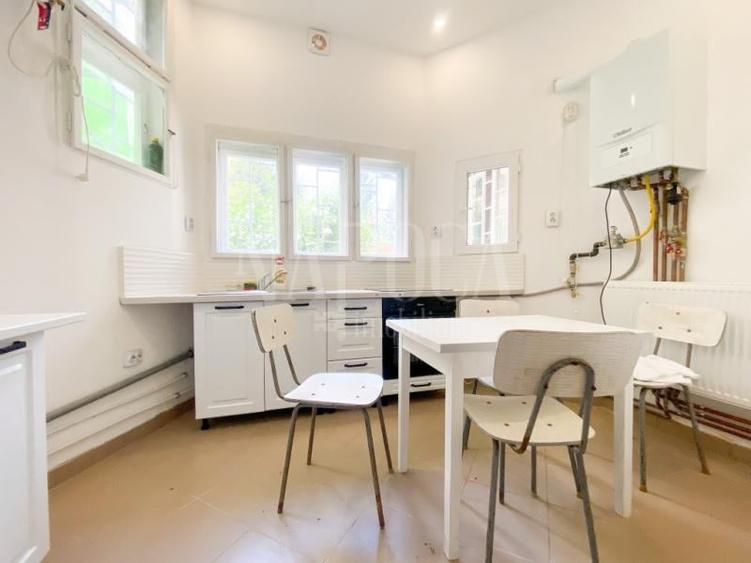 Casa 3 camere de vanzare in Grigorescu, Cluj Napoca - 4