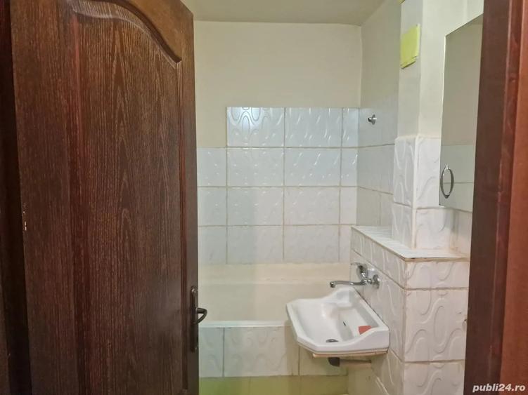 Grasoniera, maratei, 28mp,balcon,mobilata,utilata - 2