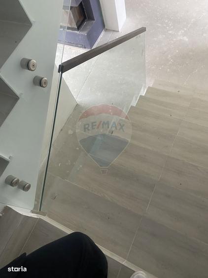 Vila de vanzare Padurea Snagov - 4