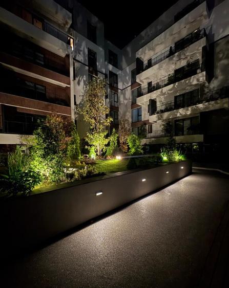 8.12 Residence-Comision 0-Apartament 4 camere, constructie noua - 5