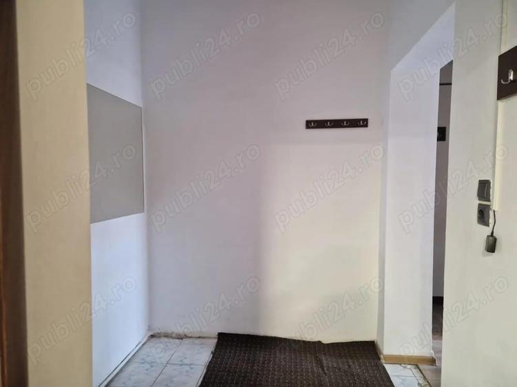 Vestra Estate inchiriaza spa?iu 60 mp, parter, central renovat, mobilat, ideal birouri - 4