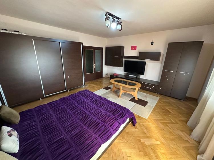 Vila  zona Elisabetin P+2E+M - 18