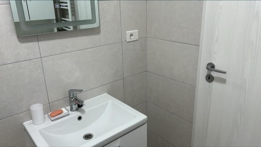Apartament 2 camere Grand Kristal Residence | Metalurgiei | Berceni - 6