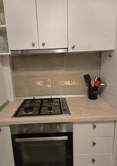 2 Camere de inchiriat | Berceni | Centrala | Parcare - 6