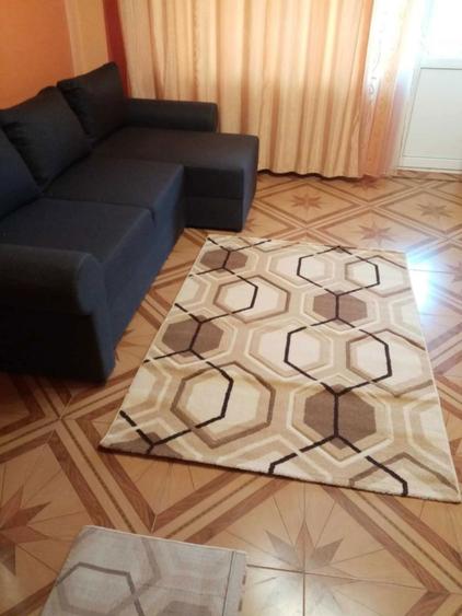 Apartament 3 camere decomandat,-Zona Noua,Str. Brazilor(Etaj) 1 - 6