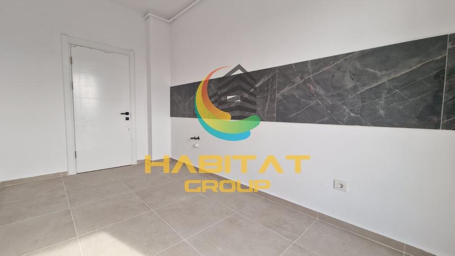 2 camere | Theodor Pallady | 60.76 mp | Etaj 1 | Comision 0% - 9