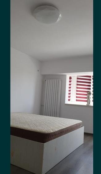 Garsoniera Muncii, 10 minute de metrou, mobilata si utilata modern, libera - 3