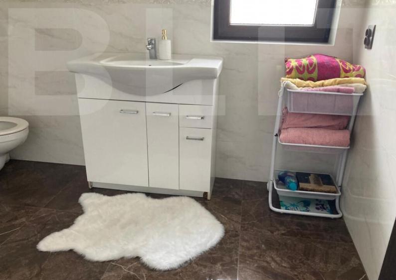 Vila noua 2023 | Cartier reziden?ial | Priveli?te superb - 1