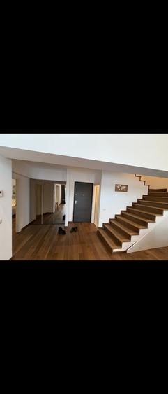 Herastrau - Soseaua Nordului - 2