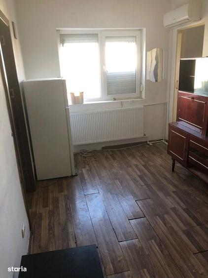 Apartament 2 Camere - 5