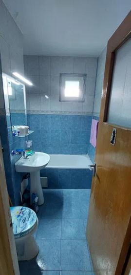 Titan,Metrou, Parc IOR, Blacon Spatios,Luminos - 5