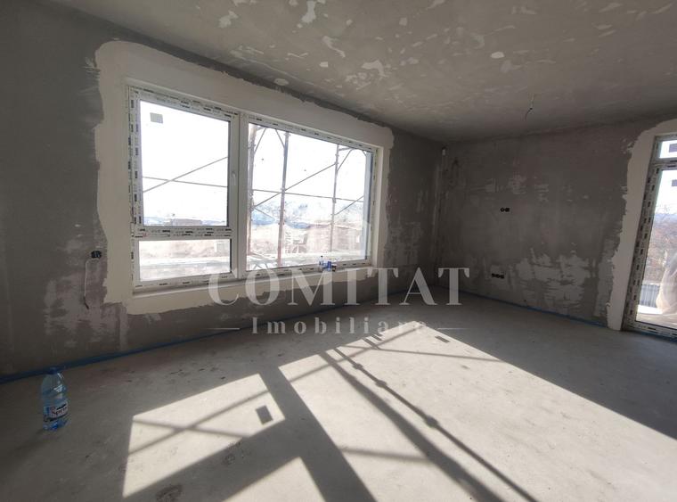 Casa tip Duplex | 244 mp | Dambu Rotund - 7