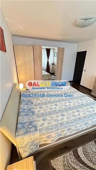 Tineretului | 2 camere | mobilat nou | AC+balcon | cantermir Tineretului | 2 camere | mobilat nou | AC+balcon | cantermir