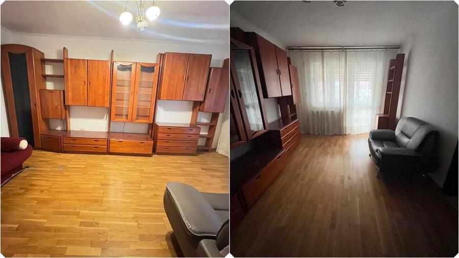 Apartament 2 camere decomandat | direct proprietar | - 4