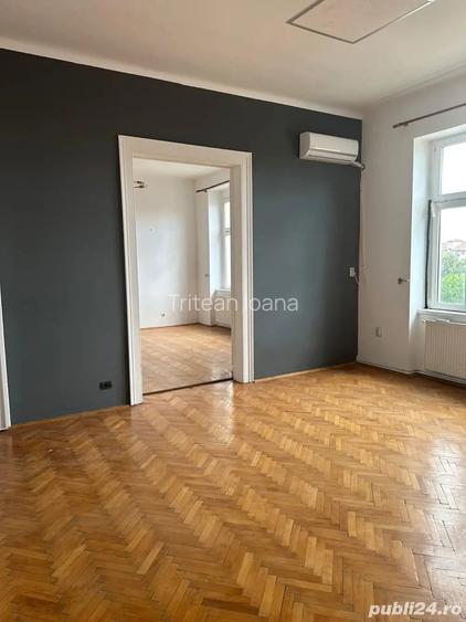 Apartament superb 2 camere 80m2 zona centrala Apartament superb 2 camere 80m2 zona centrala