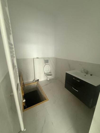 INCHIRIERE! Spatiu comercial - 89 mp utili - zona Marasti - Cluj-Napoca! - 5