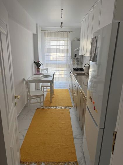Vand apartament 2 camere/Metalurgiei/Parc Tudor Arghezi/ - 4