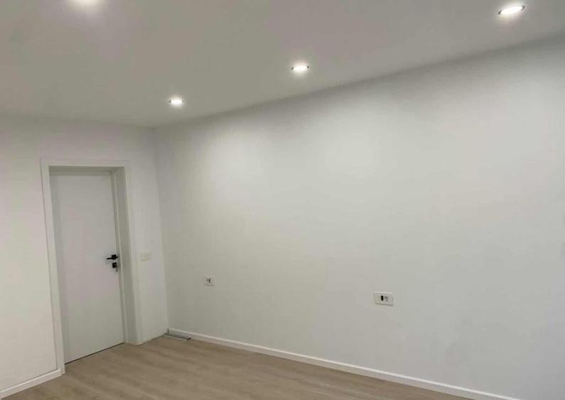 Hala noua + cladire birouri de inchiriat, zona Metro - 9