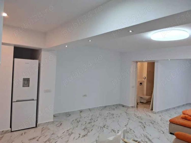 2 Camere Berceni - Brancoveanu - 7