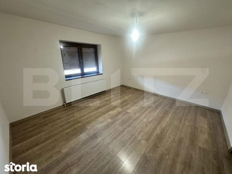 Casa premium P+M, 300 mp utili, teren 3200 mp, complet renovata 2025. - 9