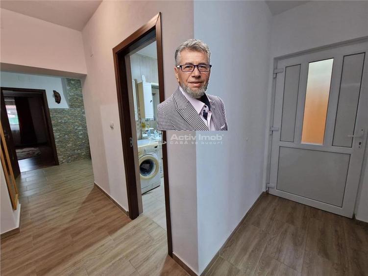 Resita Casa P+1+M la CHEIE Comision ZERO Cump. - 19