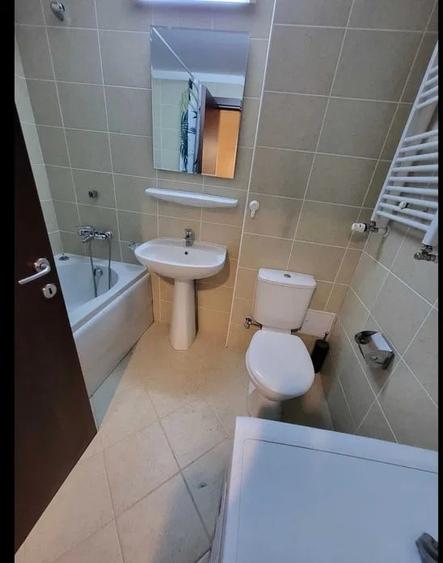 Inchiriere apartament 2 camere,Bucur Obor Metrou,Rose Garden - 4