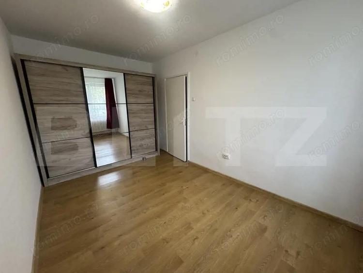Apartament cu 3 camere, modern, zona Iulius Mall - 5