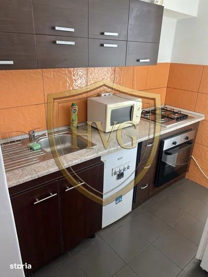 Apartament 2 Camere | Semidecomandat | Gara de Nord - 2