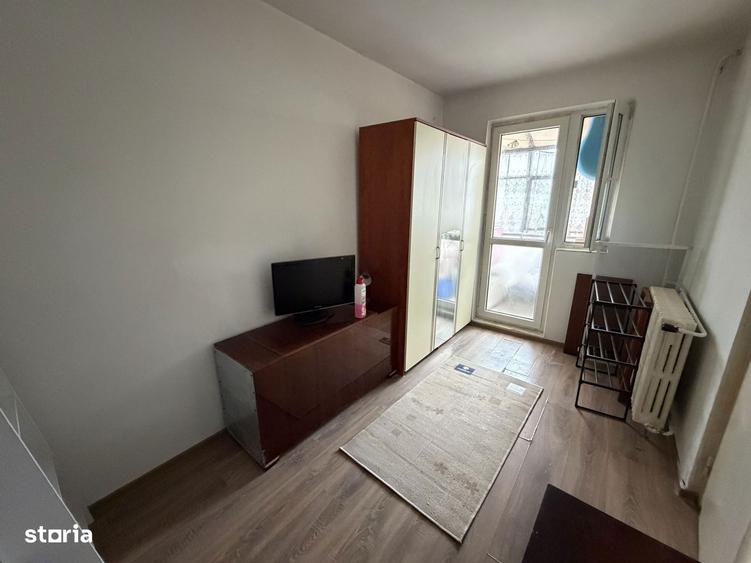 Apartament 2 camere zona Malu Rosu - 6